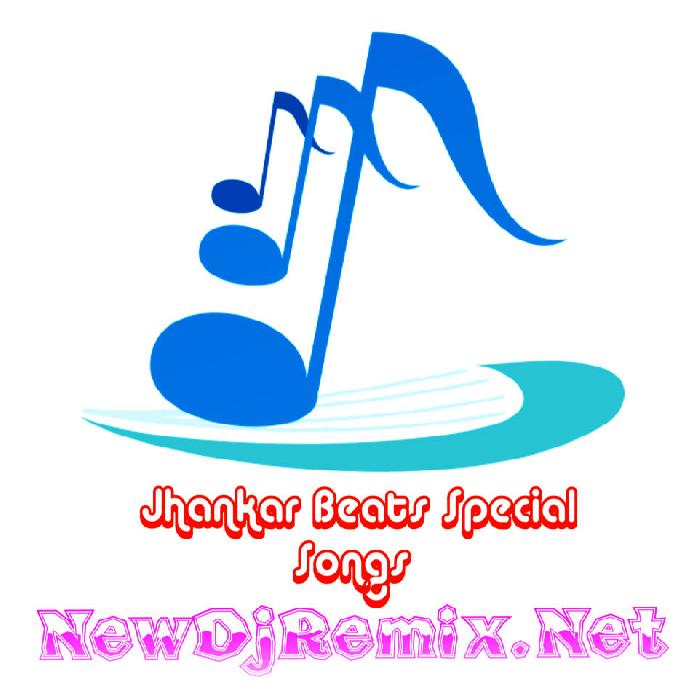 Dj Gyanchand Jhankar Beat Mp3 Songs - High Quality